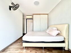 Blk 275A Natura Loft (Bishan), HDB 4 Rooms #471285111